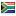 altcrm.co.za hosted country